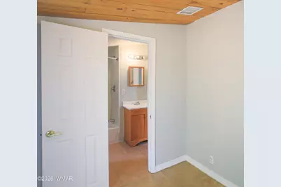 143 E Hampshire Street, Holbrook, AZ 86025 - Photo 25