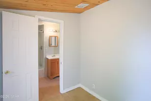 143 E Hampshire St, Holbrook, AZ 86025 - Photo 25