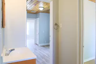 143 E Hampshire St, Holbrook, AZ 86025 - Photo 15