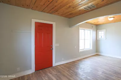 143 E Hampshire Street, Holbrook, AZ 86025 - Photo 5