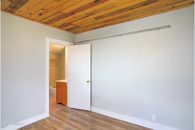 143 E Hampshire Street, Holbrook, AZ 86025 - Photo 11