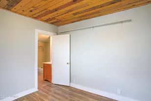 143 E Hampshire St, Holbrook, AZ 86025 - Photo 11