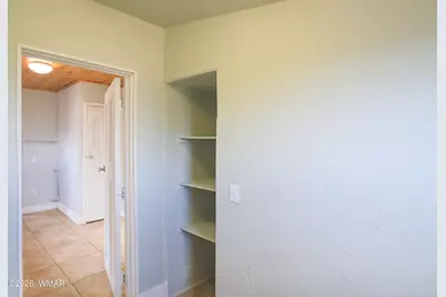 143 E Hampshire Street, Holbrook, AZ 86025 - Photo 23