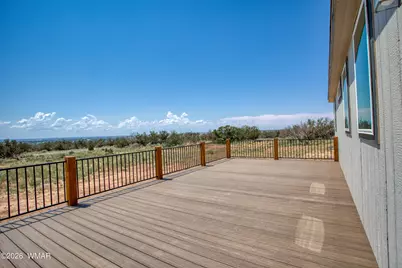 1670 Pinion Avenue, Snowflake, AZ 85937 - Photo 25