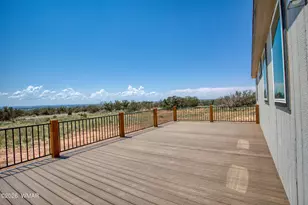 1670 Pinion Ave, Snowflake, AZ 85937 - Photo 25