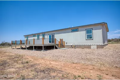 1670 Pinion Avenue, Snowflake, AZ 85937 - Photo 27