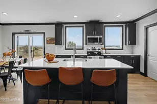 1670 Pinion Ave, Snowflake, AZ 85937 - Photo 7