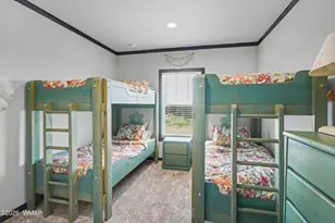1670 Pinion Ave, Snowflake, AZ 85937 - Photo 19