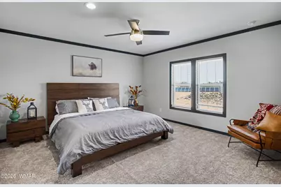 1670 Pinion Avenue, Snowflake, AZ 85937 - Photo 11