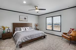 1670 Pinion Ave, Snowflake, AZ 85937 - Photo 11