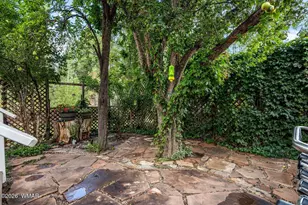 344 W Pima Ln, Lakeside, AZ 85929 - Photo 23
