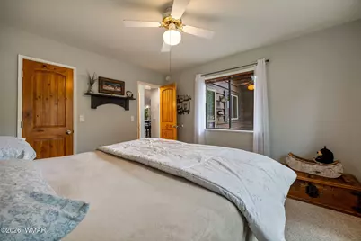 344 W Pima Lane, Lakeside, AZ 85929 - Photo 17