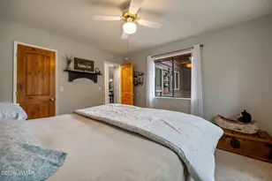 344 W Pima Ln, Lakeside, AZ 85929 - Photo 17