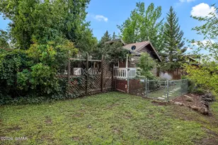 344 W Pima Ln, Lakeside, AZ 85929 - Photo 33