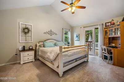 344 W Pima Lane, Lakeside, AZ 85929 - Photo 13