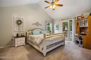 344 W Pima Ln, Lakeside, AZ 85929 - Photo 13