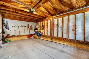 344 W Pima Ln, Lakeside, AZ 85929 - Photo 29