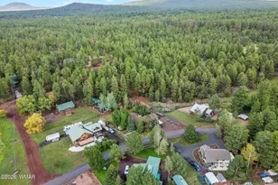 344 W Pima Ln, Lakeside, AZ 85929 - Photo 39