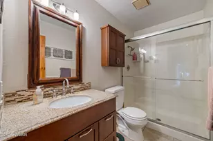 344 W Pima Ln, Lakeside, AZ 85929 - Photo 15