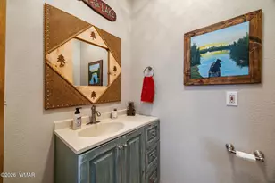 344 W Pima Ln, Lakeside, AZ 85929 - Photo 19