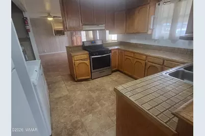 721 W Elm Street, Winslow, AZ 86047 - Photo 13