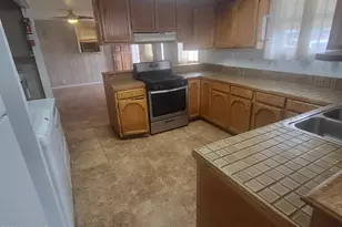 721 W Elm St, Winslow, AZ 86047 - Photo 13