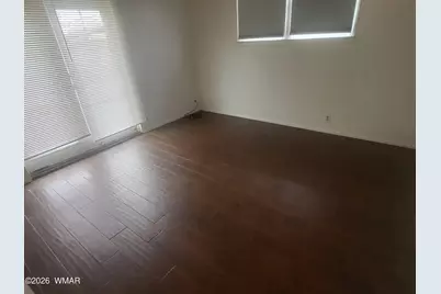 721 W Elm Street, Winslow, AZ 86047 - Photo 5