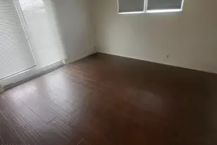 721 W Elm St, Winslow, AZ 86047 - Photo 5