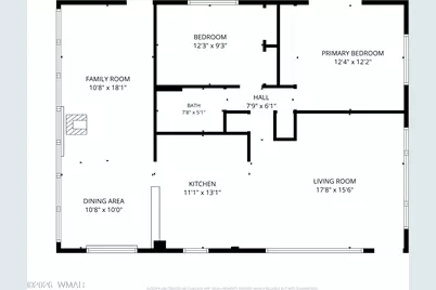 721 W Elm Street, Winslow, AZ 86047 - Photo 21