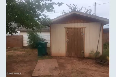 721 W Elm Street, Winslow, AZ 86047 - Photo 19