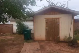 721 W Elm St, Winslow, AZ 86047 - Photo 19