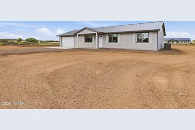 327 Halli Jo Loop, Taylor, AZ 85939 - Photo 29