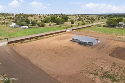 327 Halli Jo Loop, Taylor, AZ 85939 - Photo 29