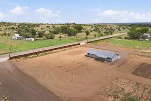 327 Halli Jo Loop, Taylor, AZ 85939 - Photo 29