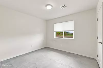 327 Halli Jo Loop, Taylor, AZ 85939 - Photo 19