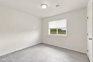 327 Halli Jo Loop, Taylor, AZ 85939 - Photo 19