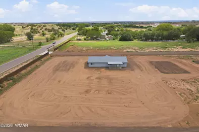 327 Halli Jo Loop, Taylor, AZ 85939 - Photo 37