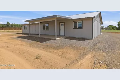 327 Halli Jo Loop, Taylor, AZ 85939 - Photo 23