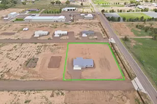 327 Halli Jo Loop, Taylor, AZ 85939 - Photo 25