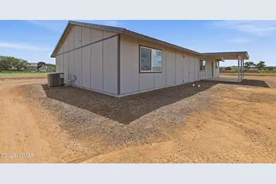 327 Halli Jo Loop, Taylor, AZ 85939 - Photo 31