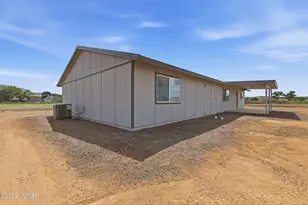 327 Halli Jo Loop, Taylor, AZ 85939 - Photo 31