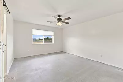 327 Halli Jo Loop, Taylor, AZ 85939 - Photo 13