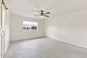 327 Halli Jo Loop, Taylor, AZ 85939 - Photo 13