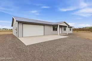 327 Halli Jo Loop, Taylor, AZ 85939 - Photo 27