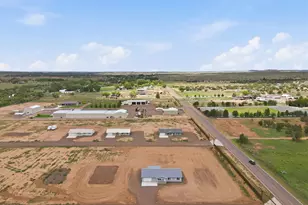 327 Halli Jo Loop, Taylor, AZ 85939 - Photo 41