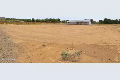 327 Halli Jo Loop, Taylor, AZ 85939 - Photo 31