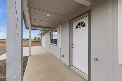 327 Halli Jo Loop, Taylor, AZ 85939 - Photo 5