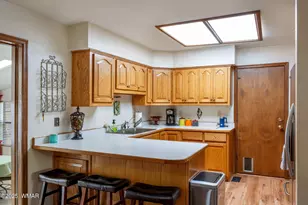 1720 N 39th Dr, Show Low, AZ 85901 - Photo 9