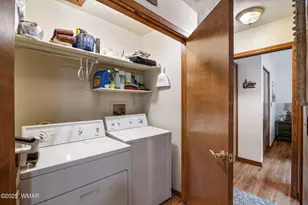 1720 N 39th Dr, Show Low, AZ 85901 - Photo 21