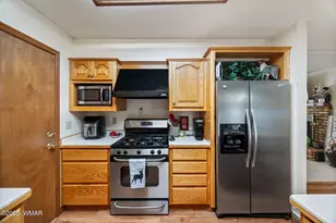 1720 N 39th Dr, Show Low, AZ 85901 - Photo 11